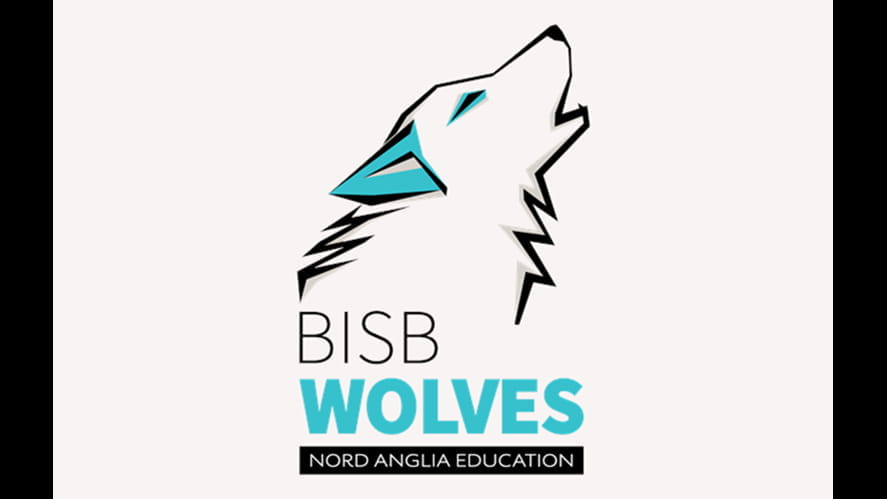 73250paddedw680h435of1f8f4f3bisb_wolves_logo_106