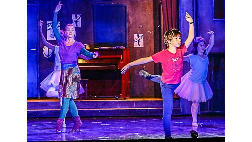 David and Hanna Halasz in Erkel Theatre Billy Elliot performance-david-and-hanna-halasz-in-erkel-theatre-billy-elliot-performance-20180911Screen Shot 20180911 at 133346