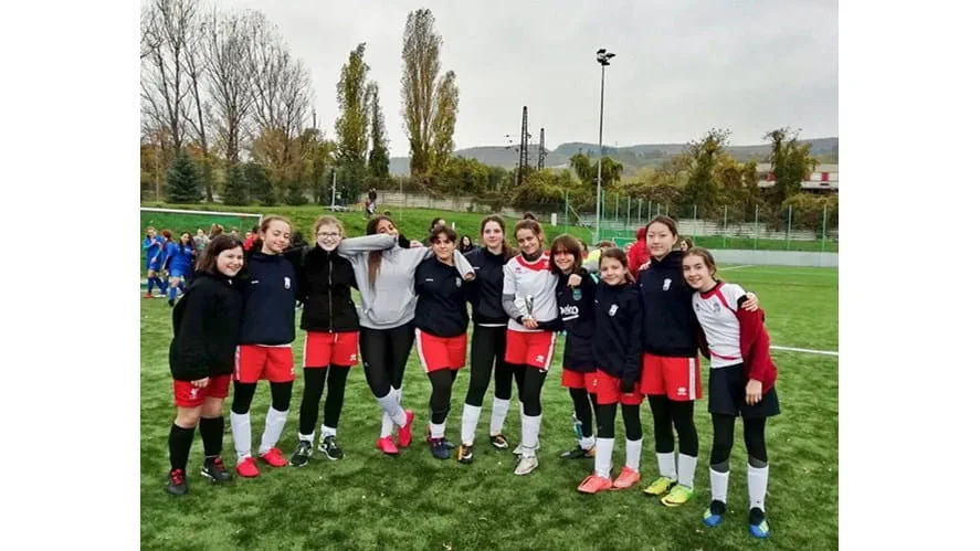 45838409_1934779216591378_7829337510701432832_o