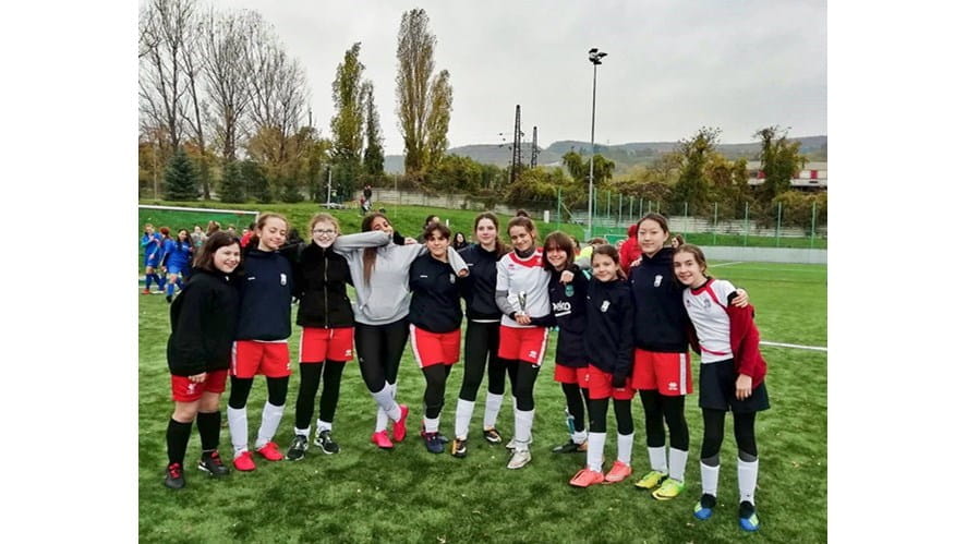 45838409_1934779216591378_7829337510701432832_o