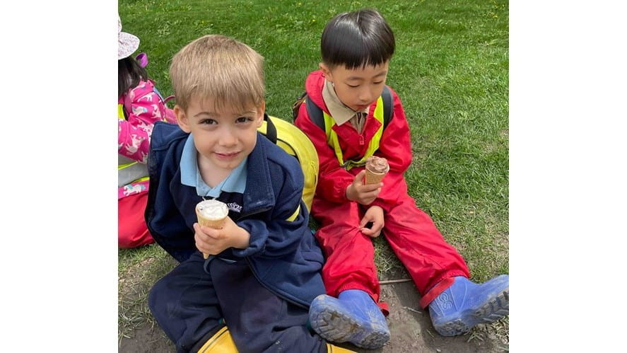 53249CA0765847CD98583C9BF37347CBa