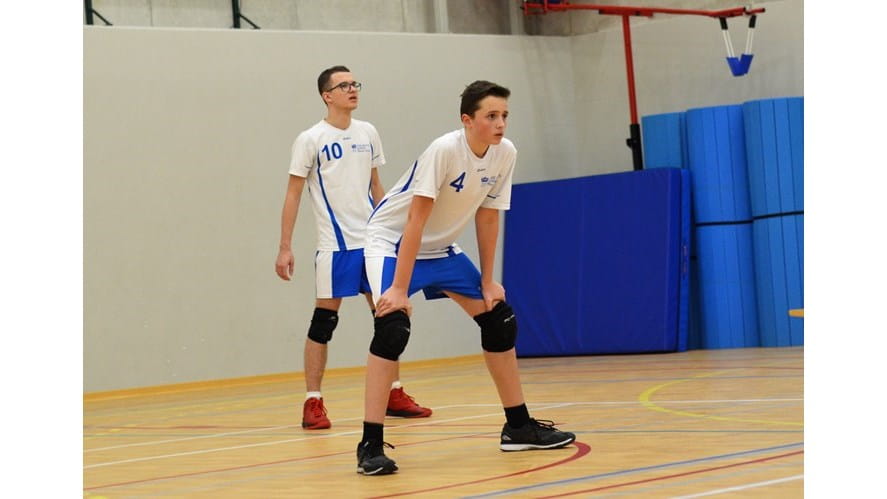 ENASA U19 Volleyball Tournament-enasa-u19-volleyball-tournament-DYR_1732
