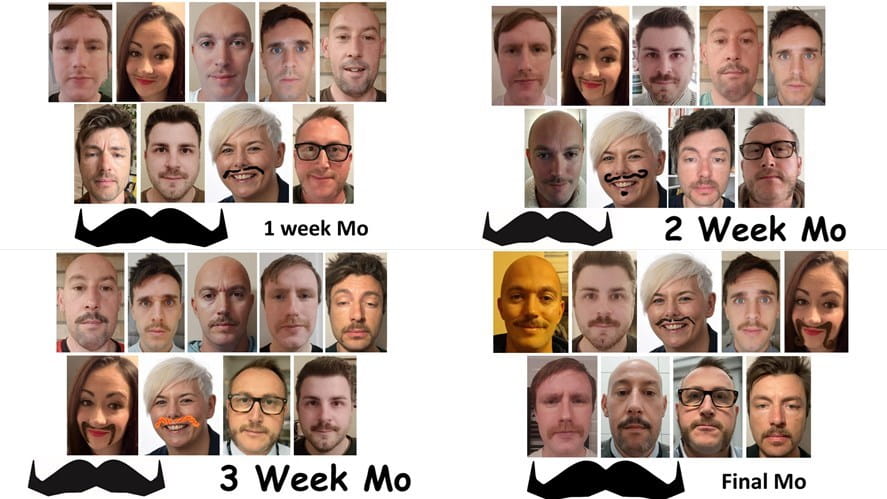 Final mo newsletter