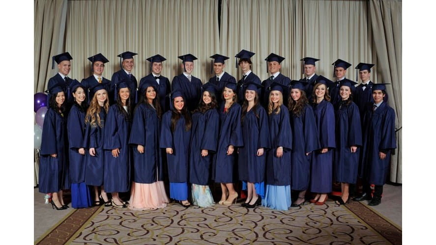 BISB_Grad__0083