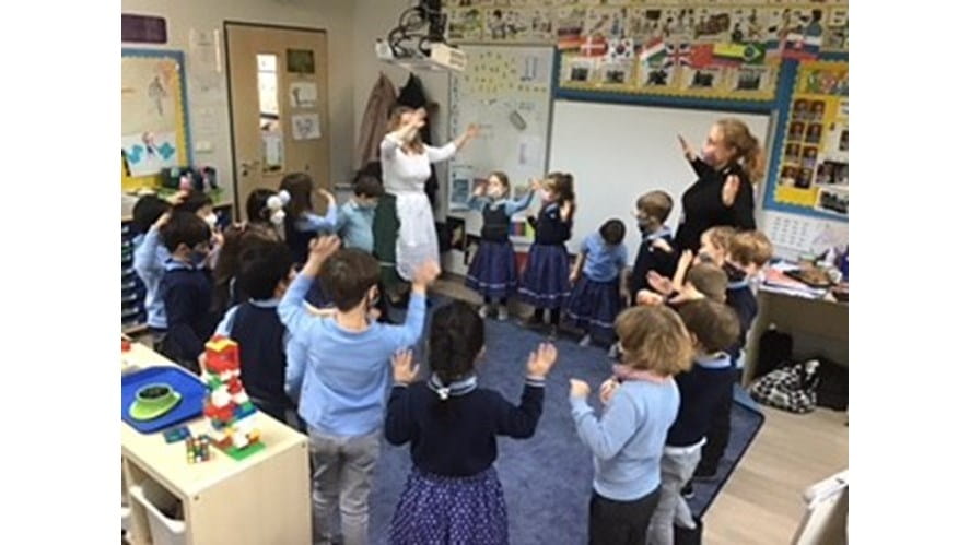 ks1 farsang3