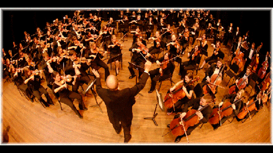 orchestra2