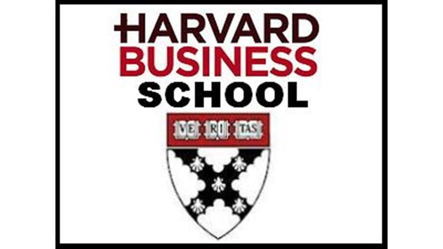 05harvardbusinessschool