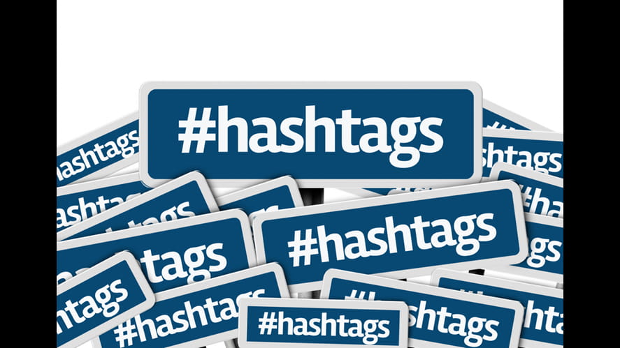 Hashtags on Twitter and Instagram-hashtags-on-twitter-and-instagram-Hashtagse1509365379646