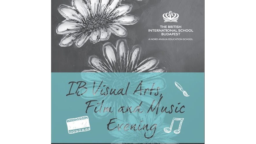 ib art show crop