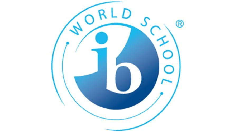INTERNATIONAL BACCALAUREATE SCHOLARSHIP-international-baccalaureate-scholarship-WorldSchool2Colourmedium