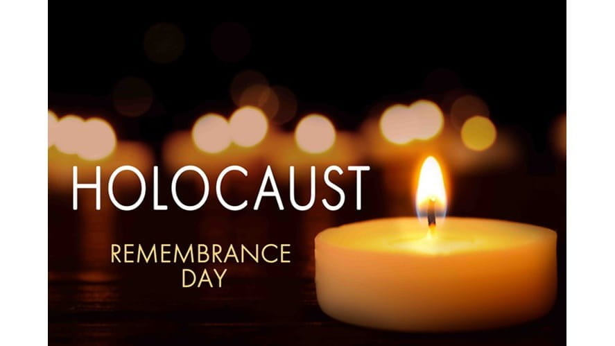 shutterstock_1883427337