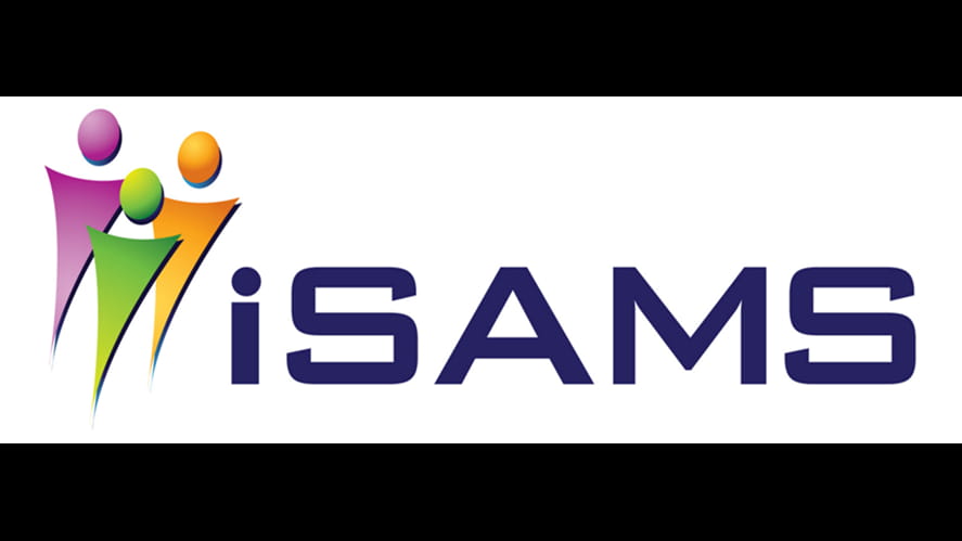 Introduction of ISAMS-introduction-of-isams-isams