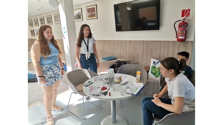 IMG_20220611_102835_resized_20220613_054331129 1