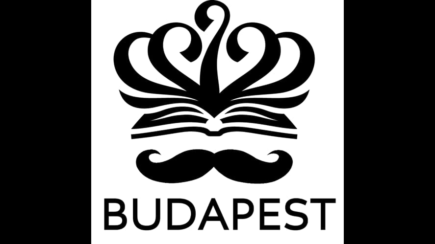 BISB Movember logo