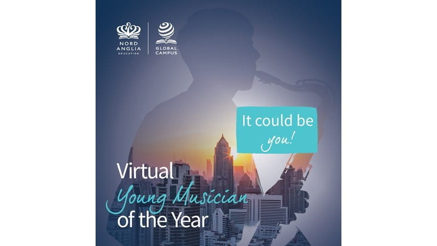 A_little_bit_of_genius01