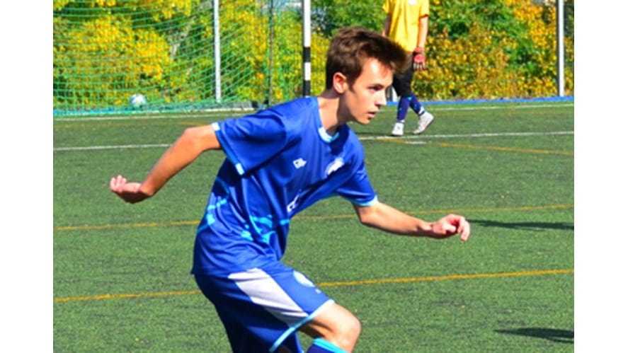 NAESA U19 Football Tournament-naesa-u19-football-tournament-Sport_mailchimp