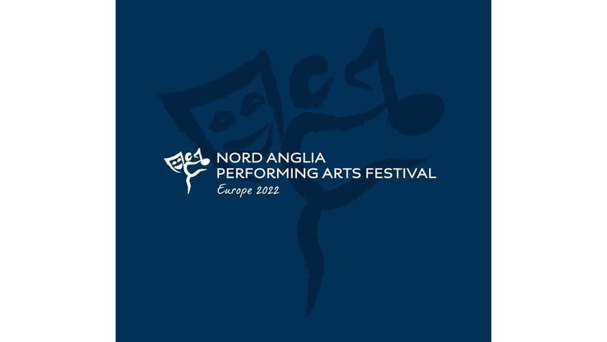 Nord Anglia European Performing Arts Festival-nord-anglia-european-performing-arts-festival-NA_Performing_Arts_Festival_21_1 copy_3