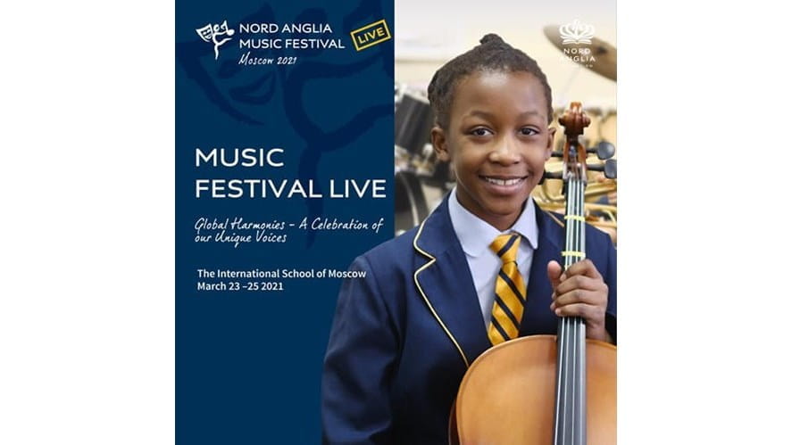 69306maintainratiow780h780of1FFFFFFmusic