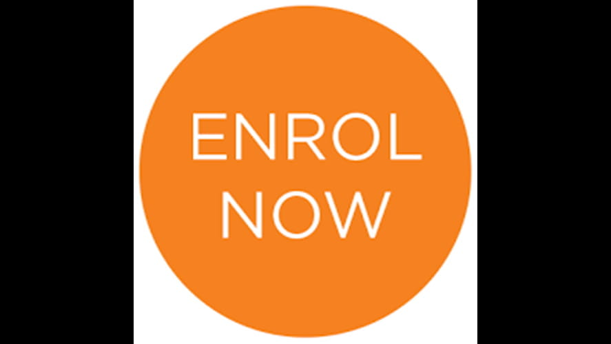 ONLINE RE-ENROLMENT 2016-online-re-enrolment-2016-enrol now