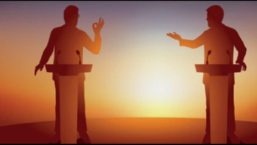 Screenshot 54
