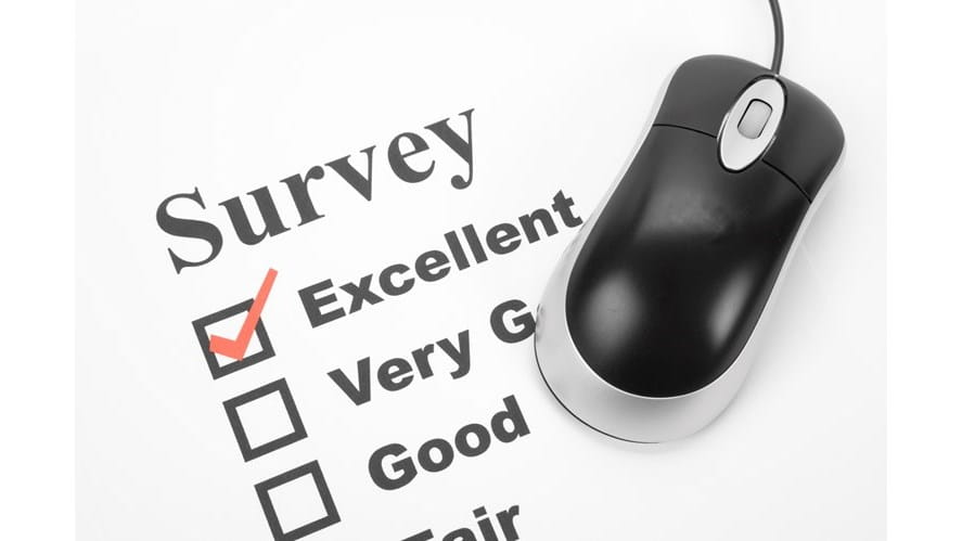 emailsurvey