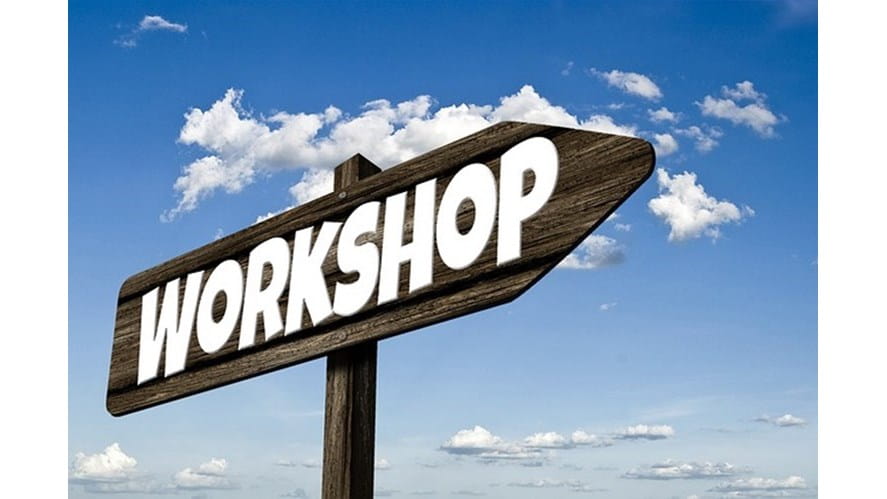 workshop745010_640