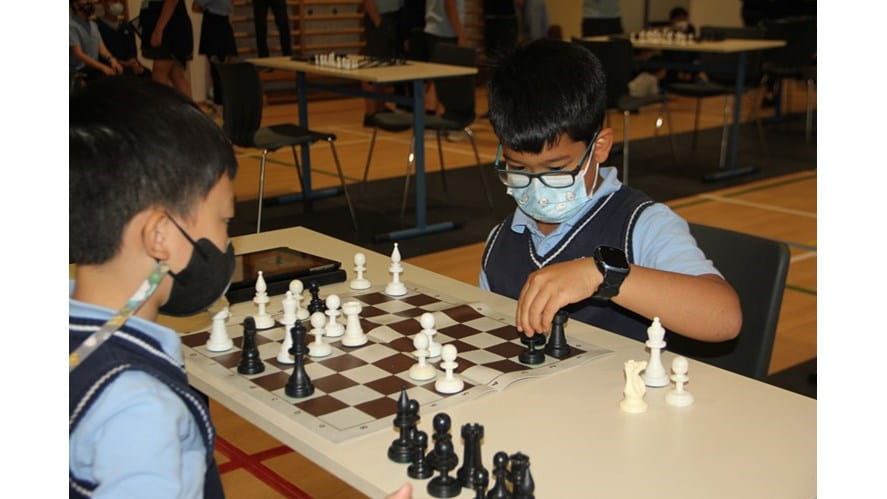 Primary Chess Tournament-primary-chess-tournament-IMG_5463