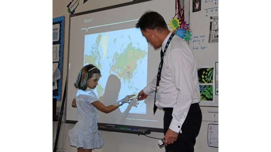 32207492_1678451428890826_8083493424507912192_n