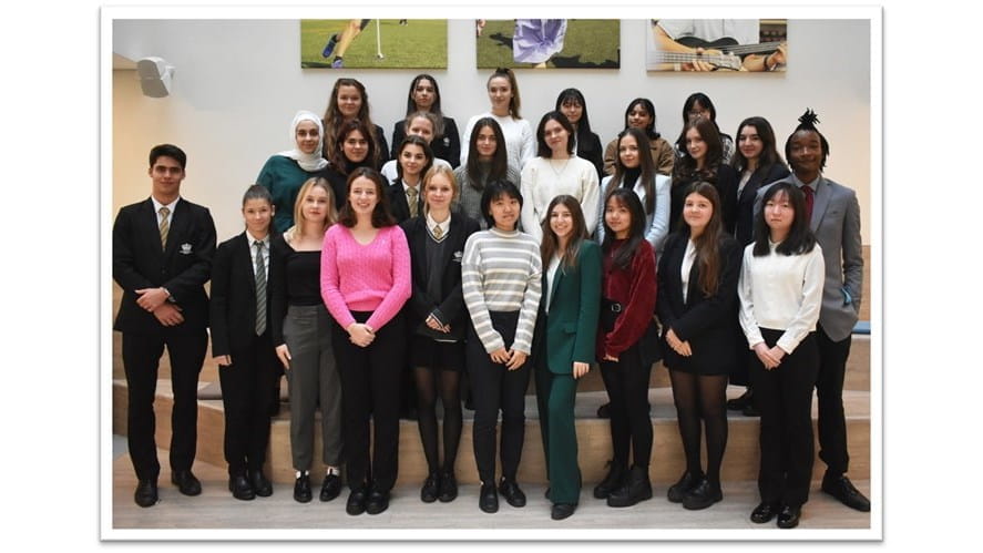 peer mentors newsletter