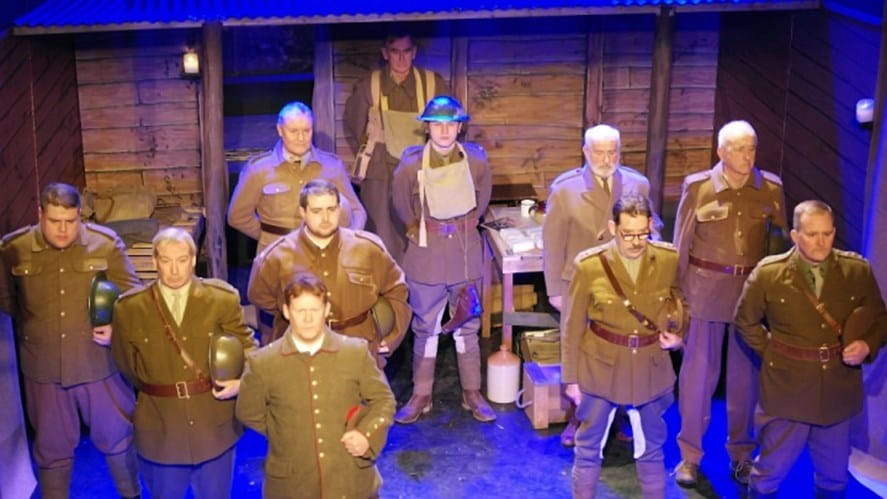 costumes 6