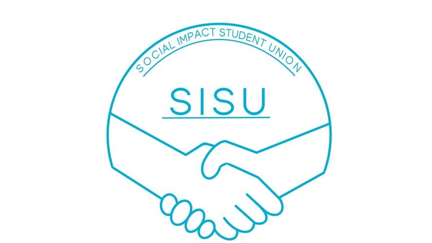 0 SISU Logo