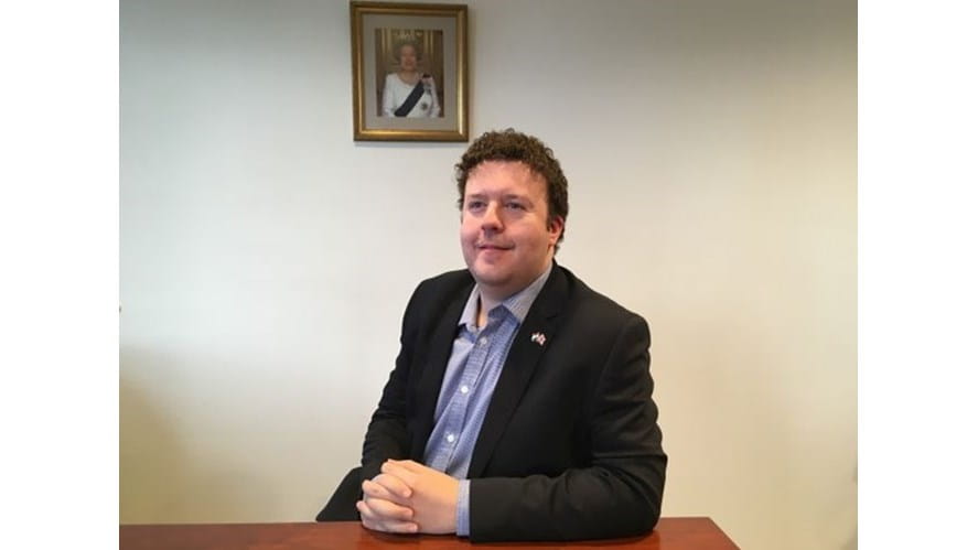 StevenDick 1
