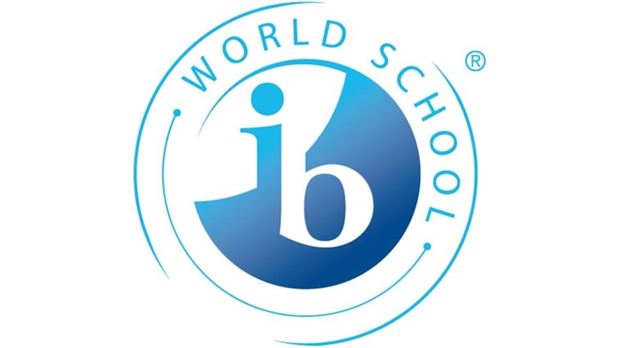 Story of our IB Scholarship Students-story-of-our-ib-scholarship-students-WorldSchool2Colourlarge