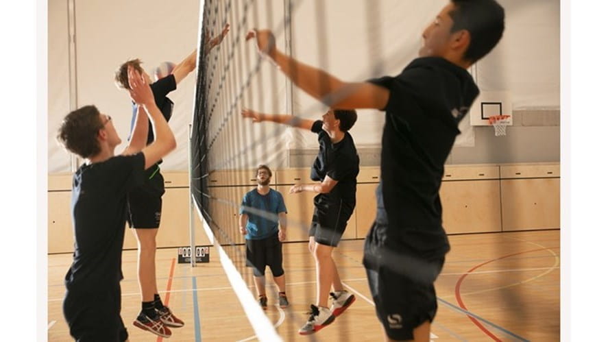 37273paddedw680h435of1f8f4f3bisb18_294x3