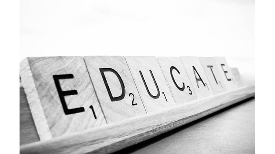 purposeofeducation