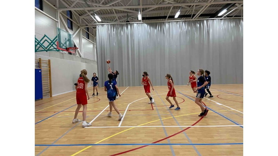 MicrosoftTeamsimage 12