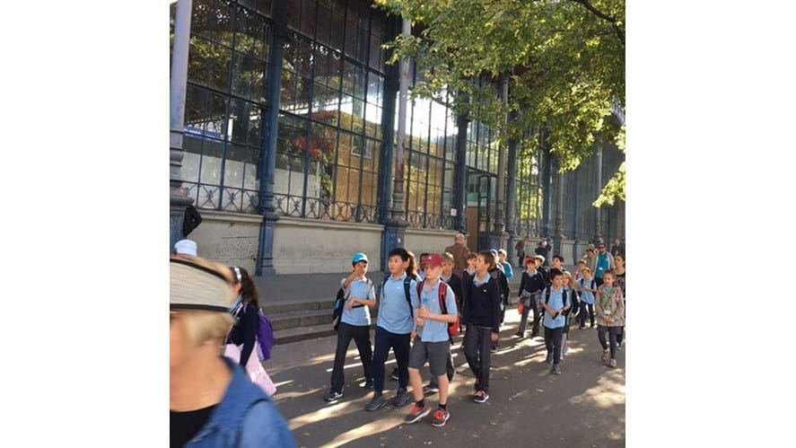 44316723_1899097136826253_1379384422771458048_n