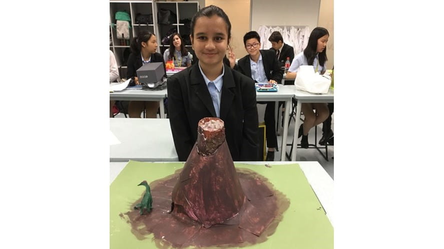 Volcanic eruption in Year 8 Science class!-volcanic-eruption-in-year-8-science-class-volcano1