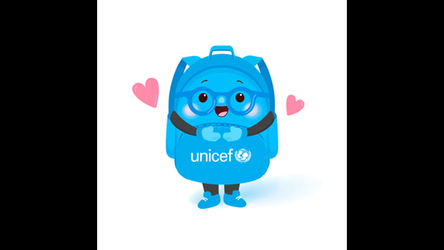 Wearblue4