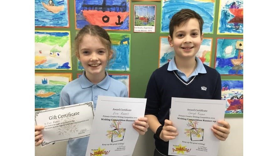 Winners of Creative Writing Competition-winners-of-creative-writing-competition-cwc