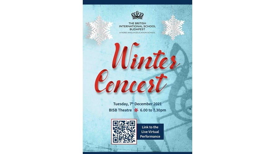 Winter Concert 2021-winter-concert-2021-Winter_Concert_21_3 copy