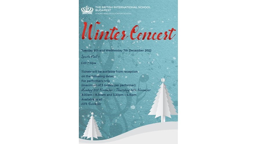 Winter concert jpg newsletter