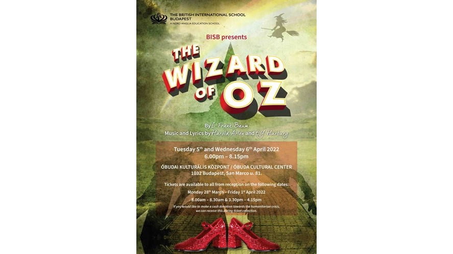 Wizard_Of_Oz_poster01