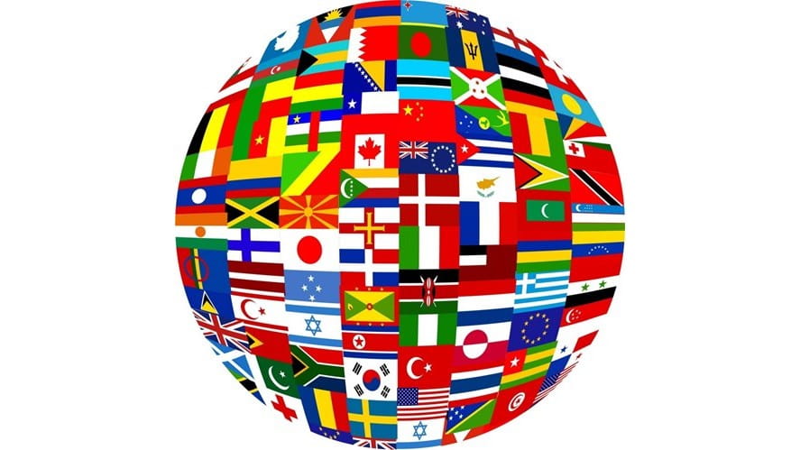 World Languages Week – Monday 24th to Friday 28th September 2018-world-languages-week-monday-24th-to-friday-28th-september-2018-world languages2 jpg