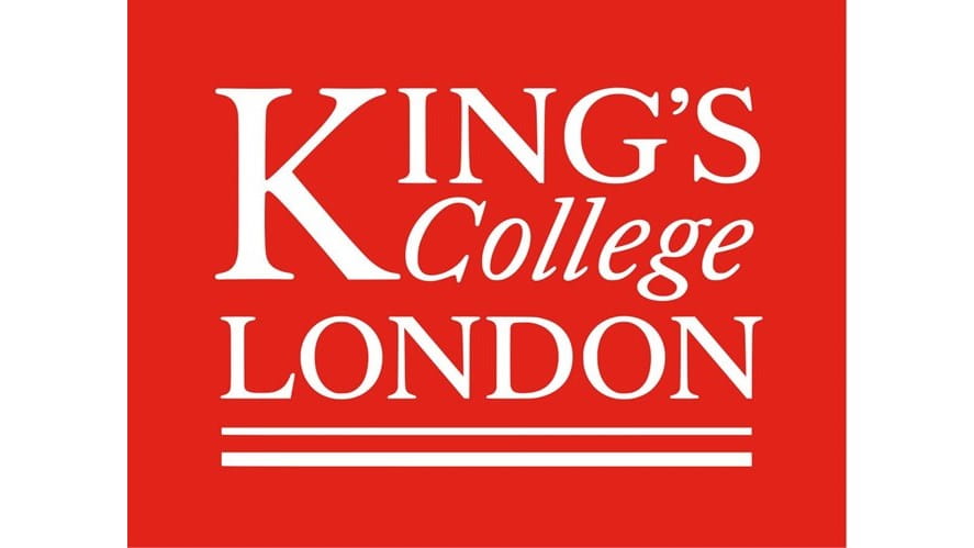 Kings college