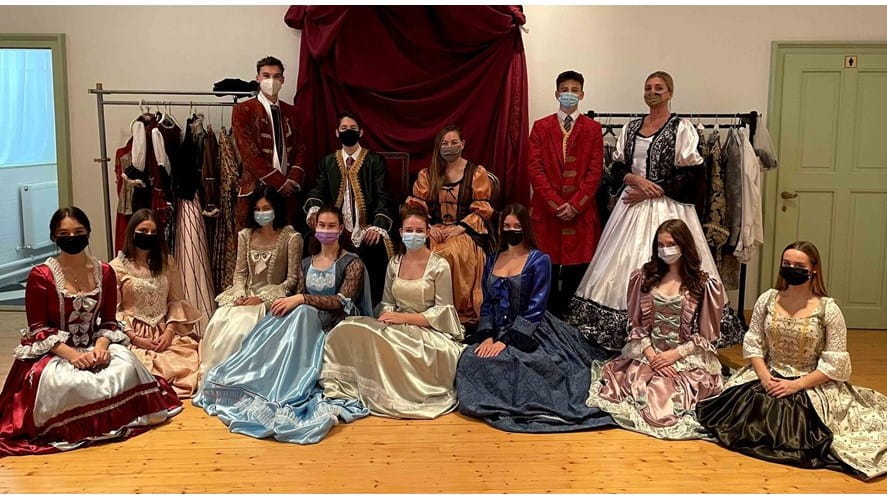 20211111_104750715_iOS