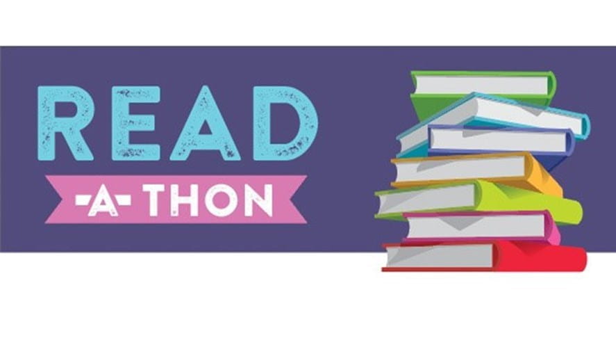 Read a thon