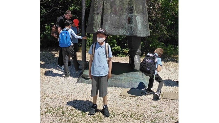 IMG_20220518_131010 Copy