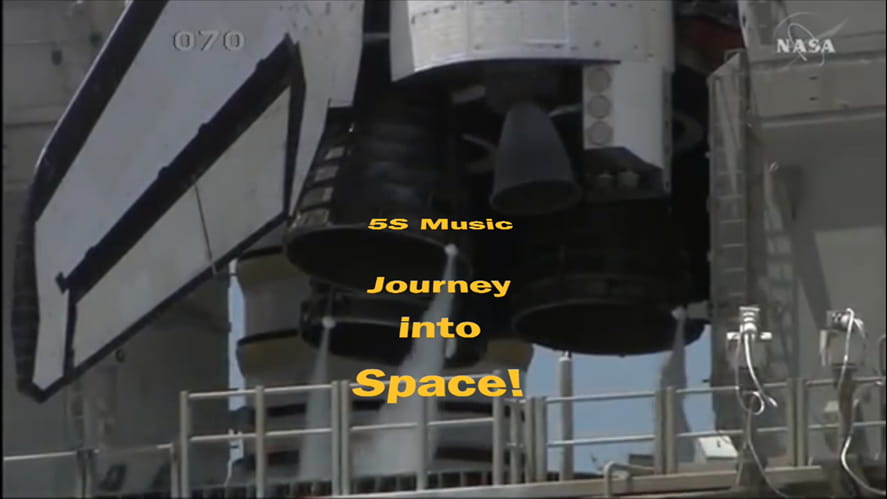 Year 5 Music - Journey into Space-year-5-music--journey-into-space-Screenshot 97