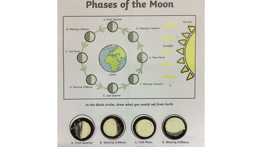 moon2